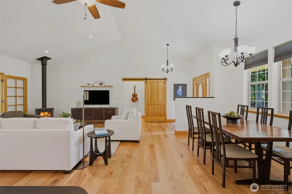 114 Shauna Place Sequim WA 98382