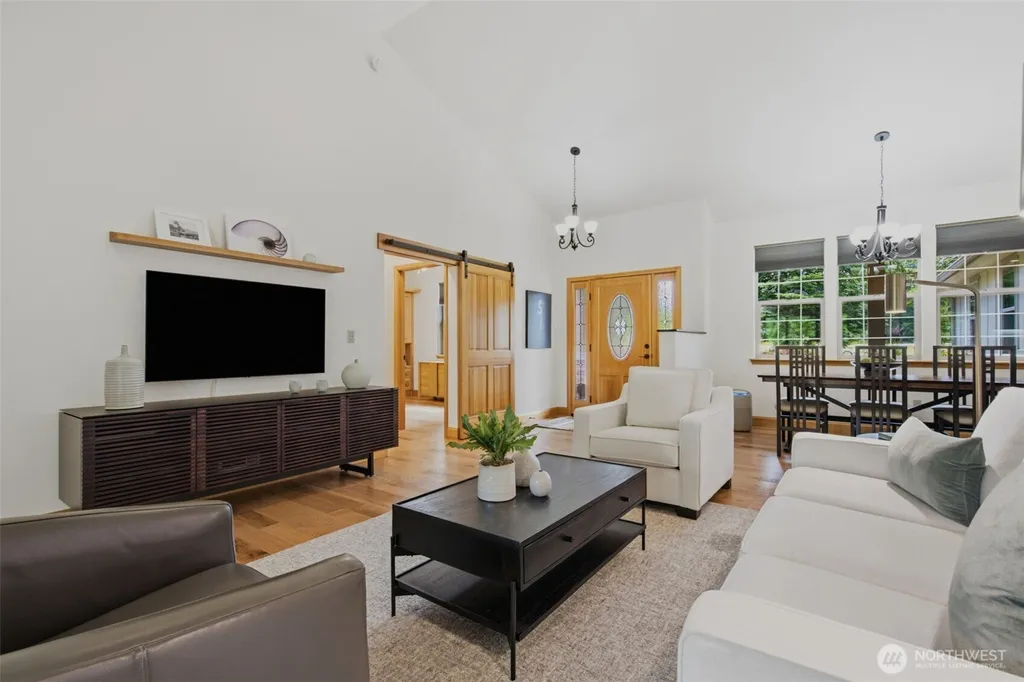 114 Shauna Place Sequim WA 98382