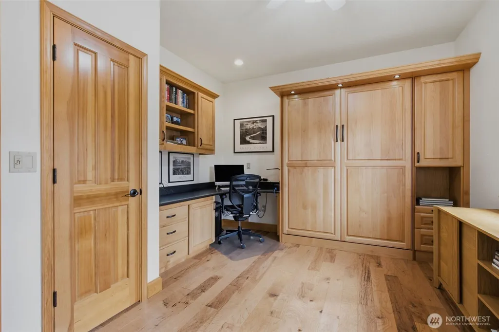 114 Shauna Place Sequim WA 98382