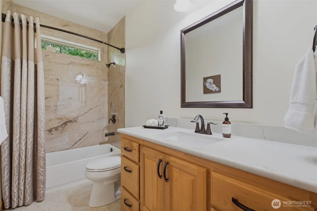 114 Shauna Place Sequim WA 98382