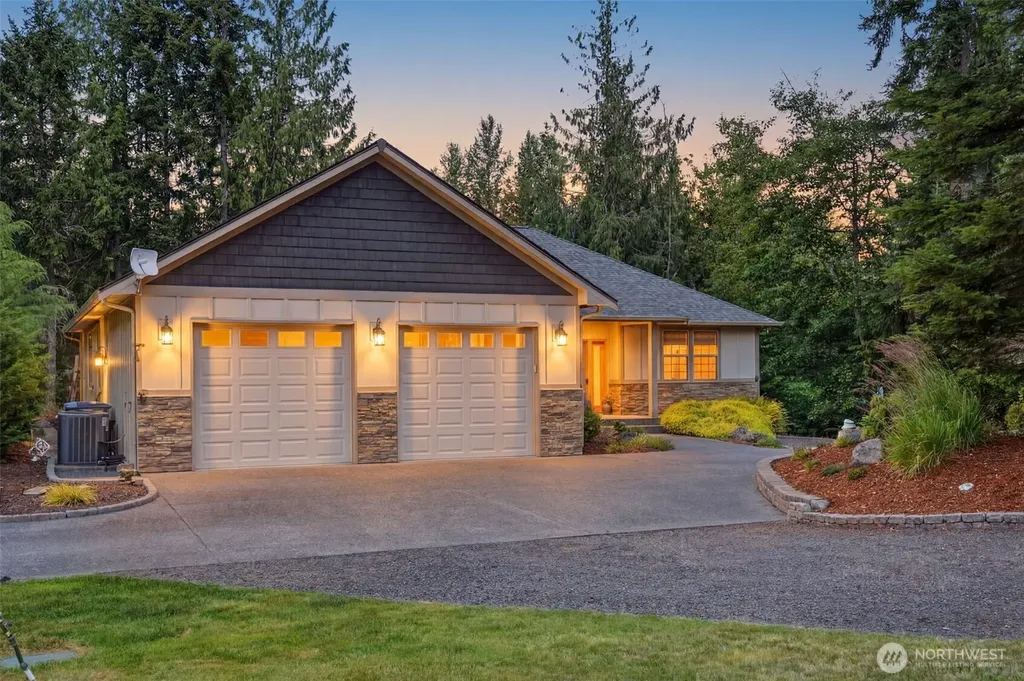 114 Shauna Place Sequim WA 98382