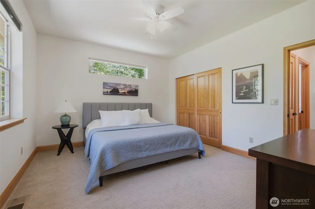 114 Shauna Place Sequim WA 98382