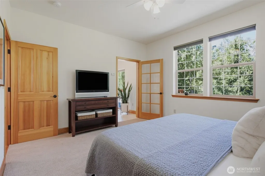 114 Shauna Place Sequim WA 98382