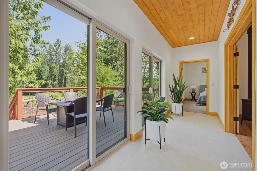 114 Shauna Place Sequim WA 98382