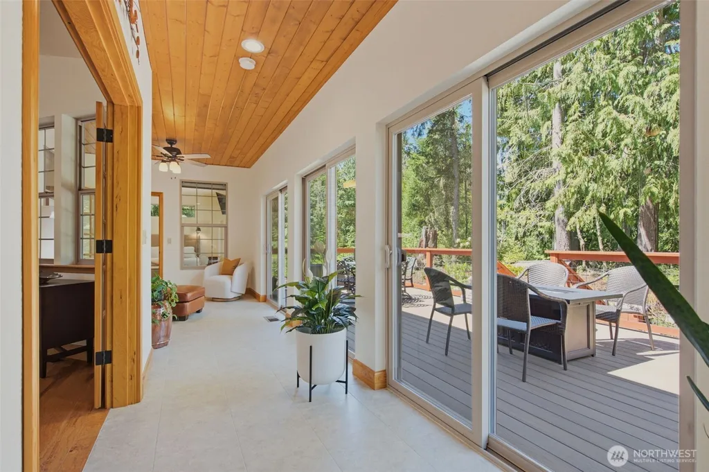114 Shauna Place Sequim WA 98382