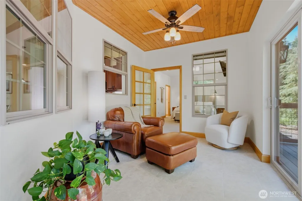114 Shauna Place Sequim WA 98382