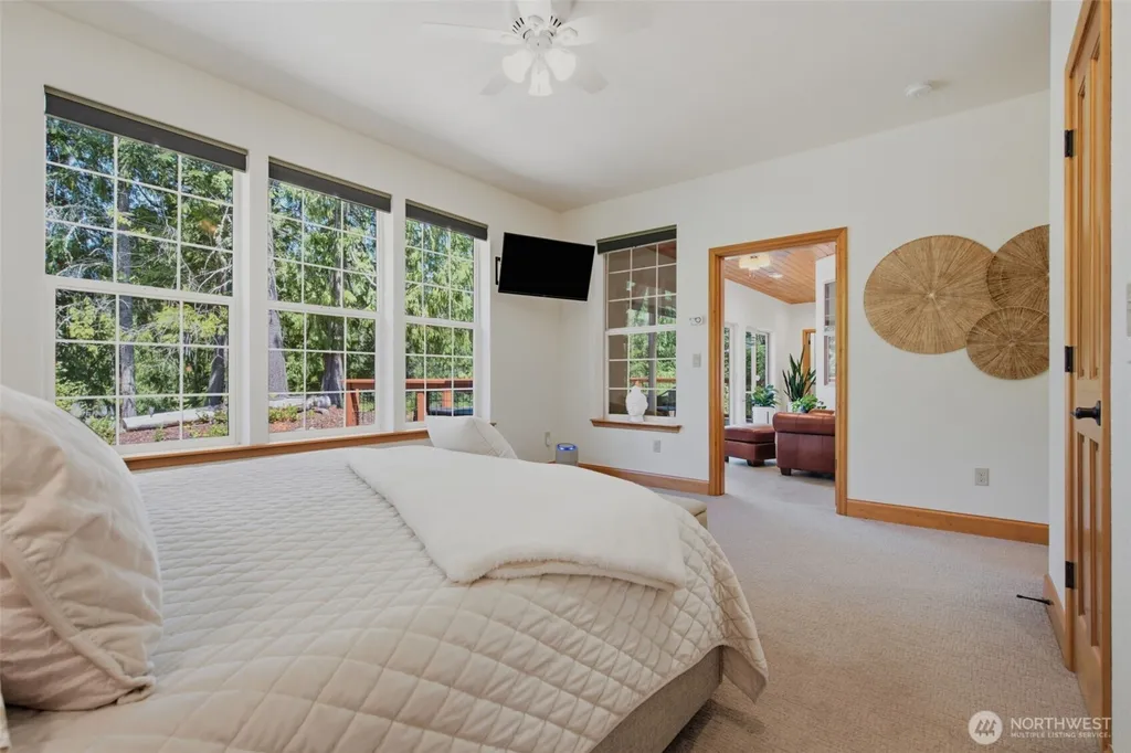 114 Shauna Place Sequim WA 98382