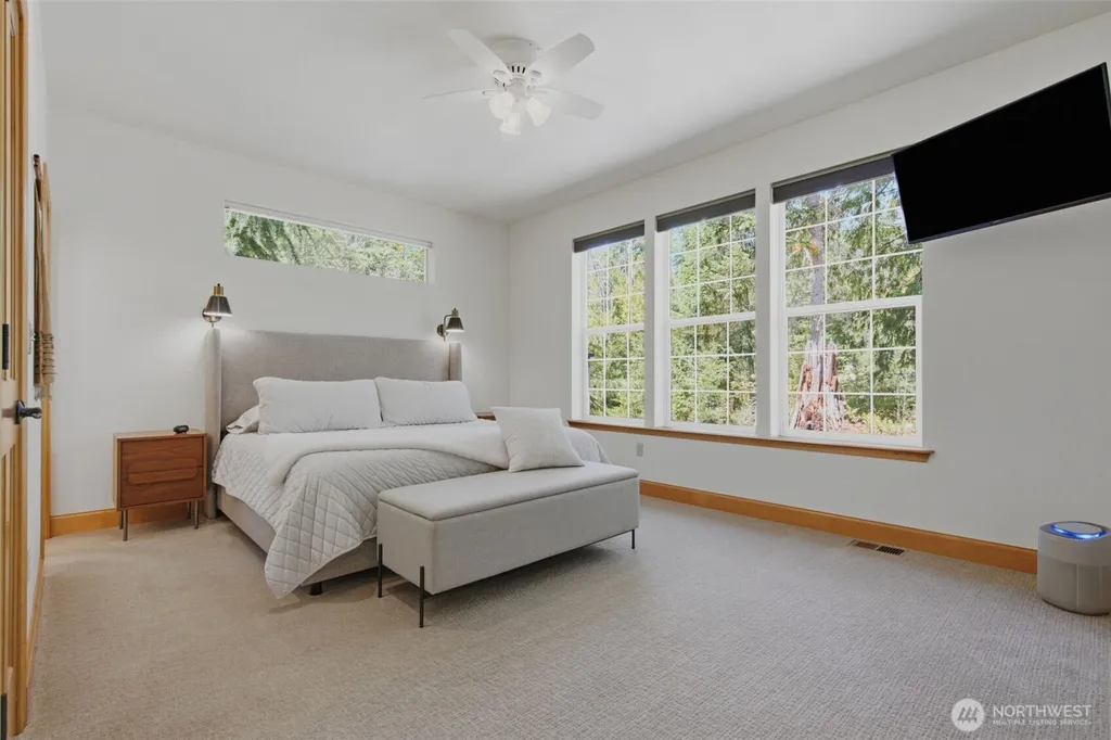 114 Shauna Place Sequim WA 98382