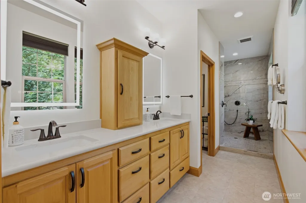 114 Shauna Place Sequim WA 98382