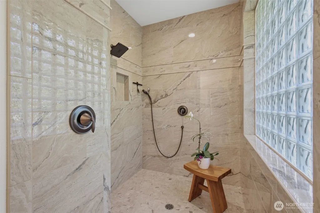 114 Shauna Place Sequim WA 98382