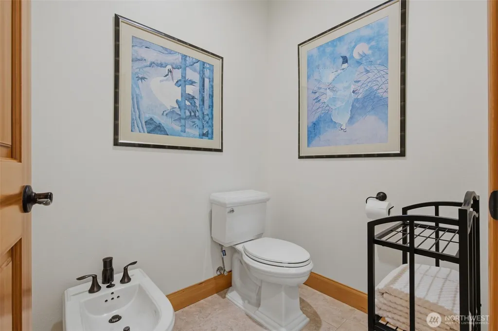 114 Shauna Place Sequim WA 98382