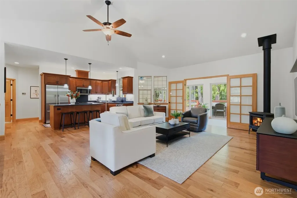 114 Shauna Place Sequim WA 98382