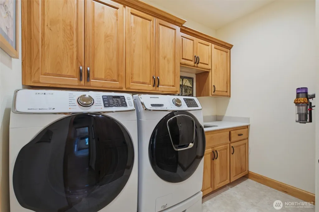 114 Shauna Place Sequim WA 98382