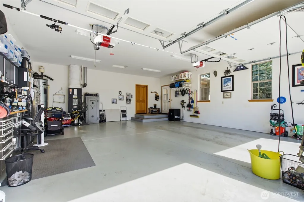 114 Shauna Place Sequim WA 98382