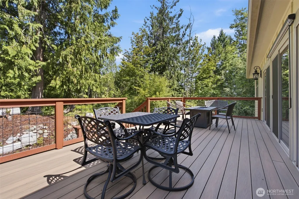 114 Shauna Place Sequim WA 98382