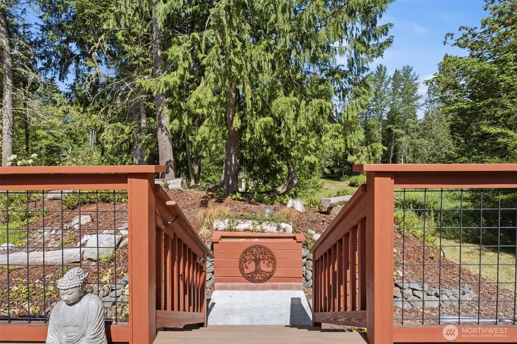114 Shauna Place Sequim WA 98382
