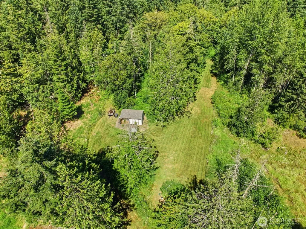 114 Shauna Place Sequim WA 98382