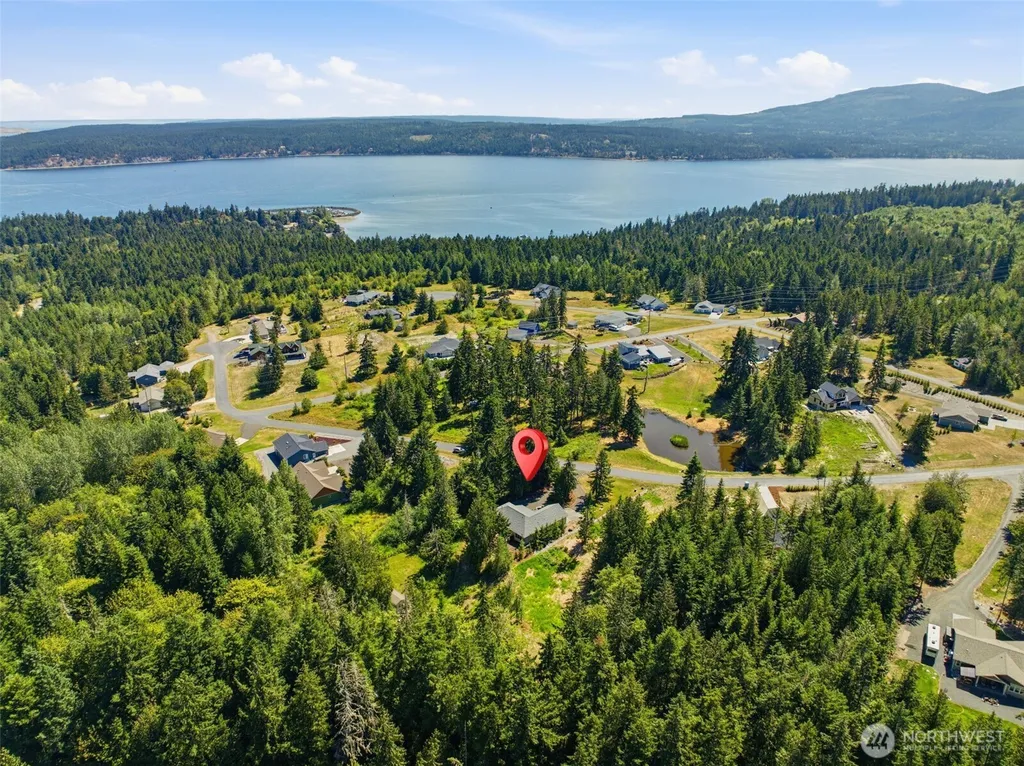114 Shauna Place Sequim WA 98382