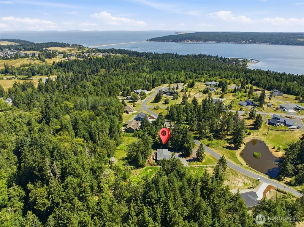 114 Shauna Place Sequim WA 98382