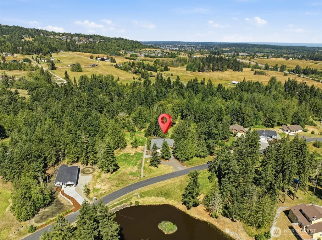 114 Shauna Place Sequim WA 98382