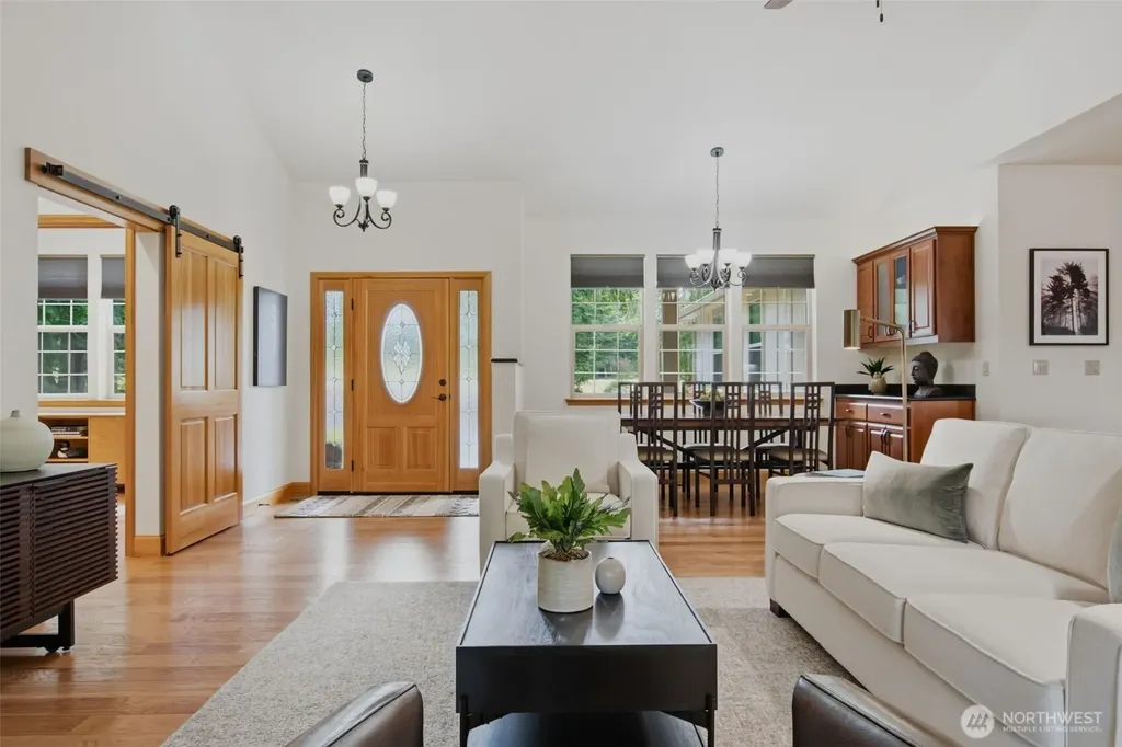 114 Shauna Place Sequim WA 98382