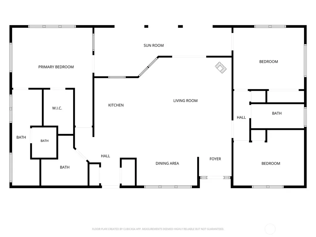 114 Shauna Place Sequim WA 98382