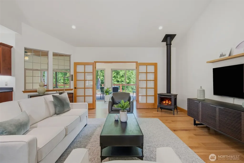 114 Shauna Place Sequim WA 98382