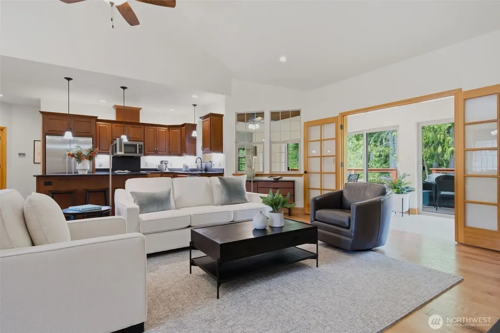 114 Shauna Place Sequim WA 98382