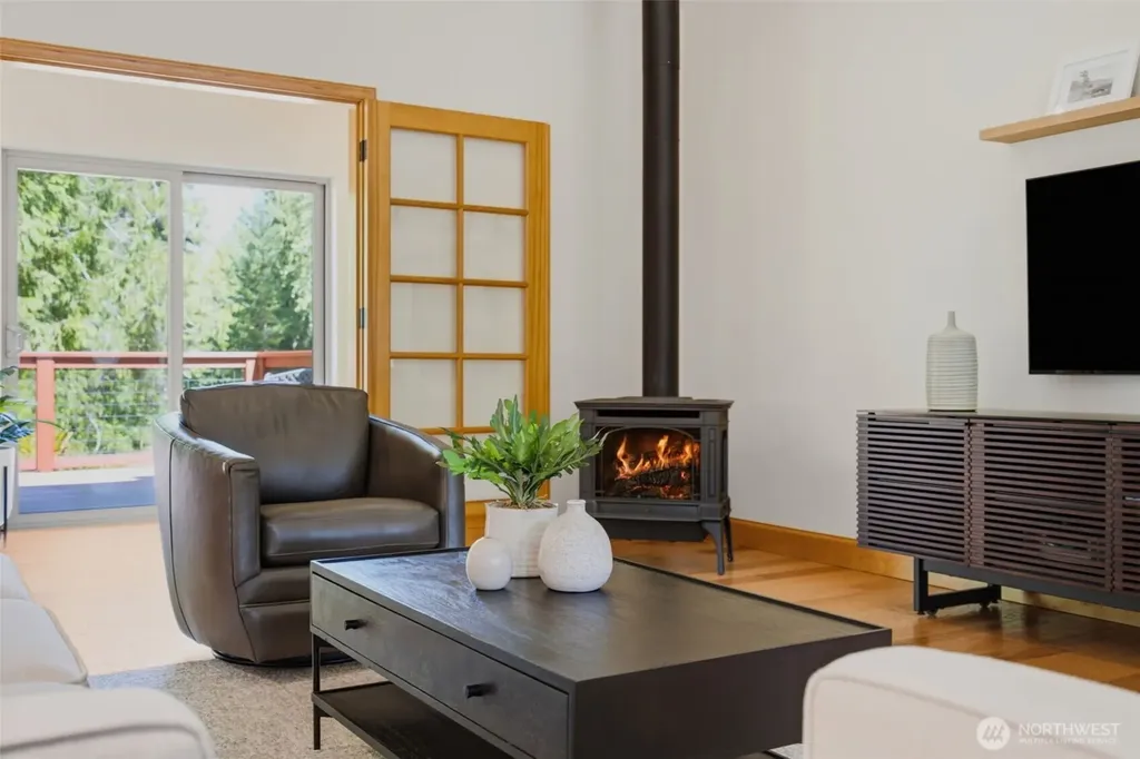 114 Shauna Place Sequim WA 98382