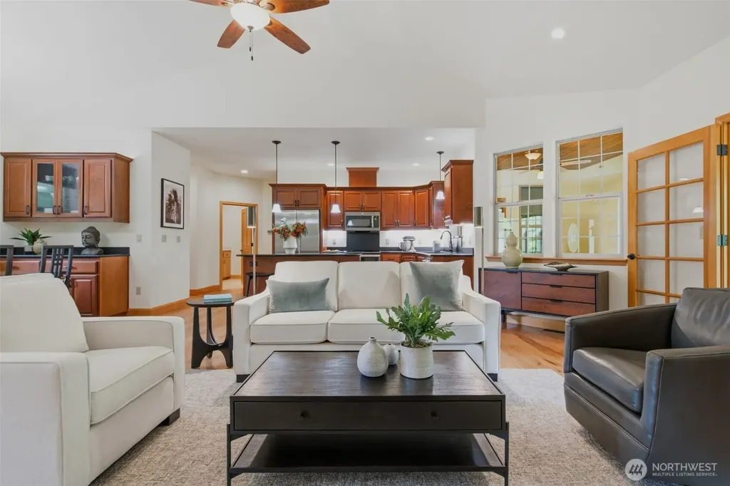 114 Shauna Place Sequim WA 98382