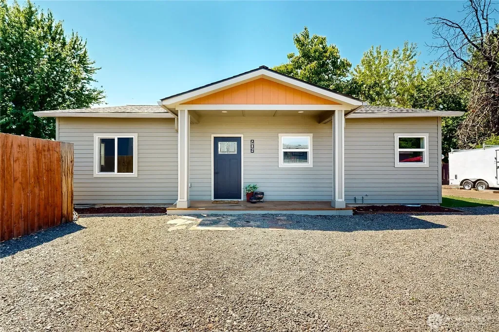 905 Cowl Street Milton-freewater OR 97862