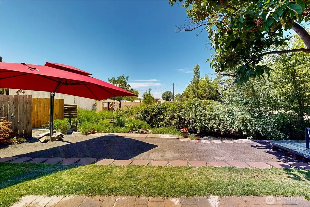 905 Cowl Street Milton-freewater OR 97862