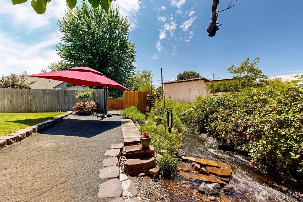 905 Cowl Street Milton-freewater OR 97862