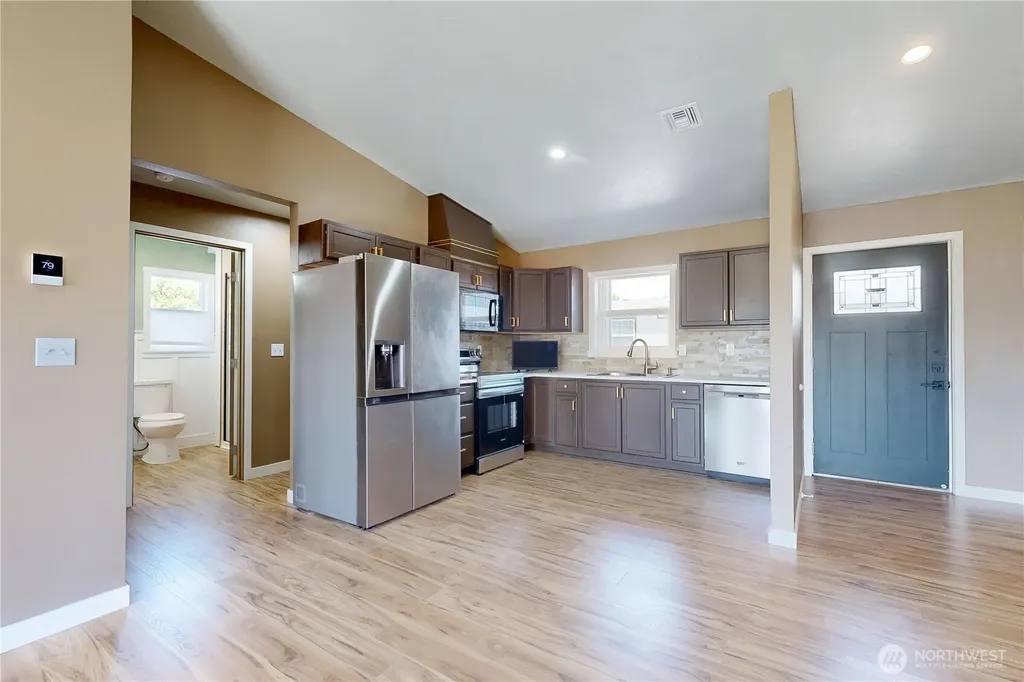 905 Cowl Street Milton-freewater OR 97862