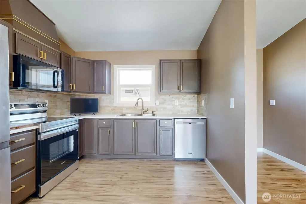 905 Cowl Street Milton-freewater OR 97862