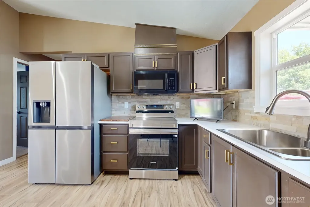 905 Cowl Street Milton-freewater OR 97862