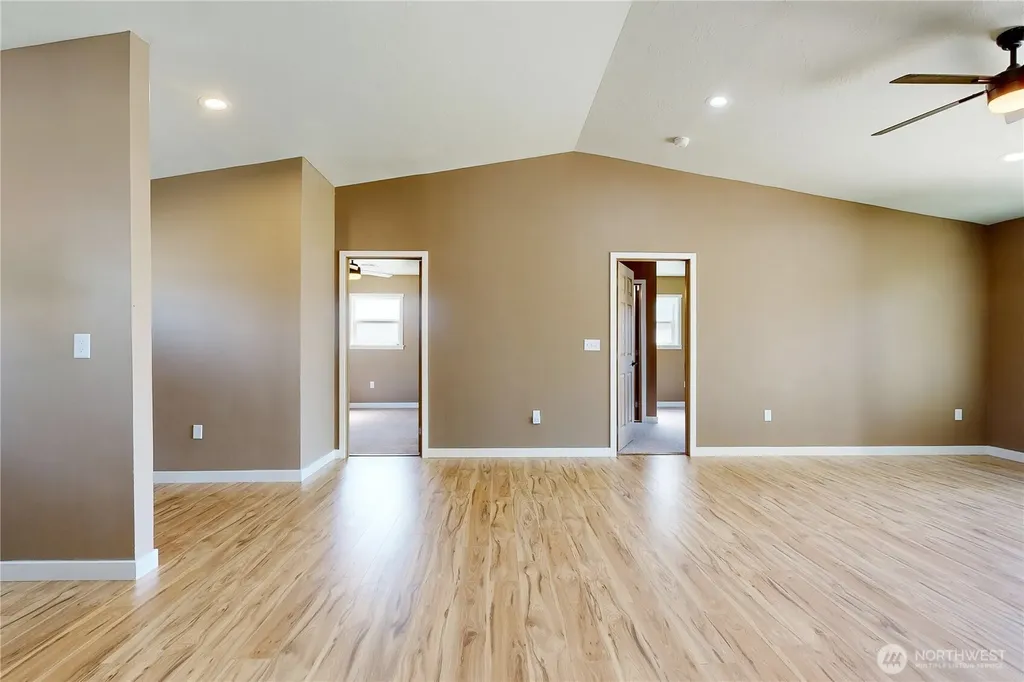 905 Cowl Street Milton-freewater OR 97862