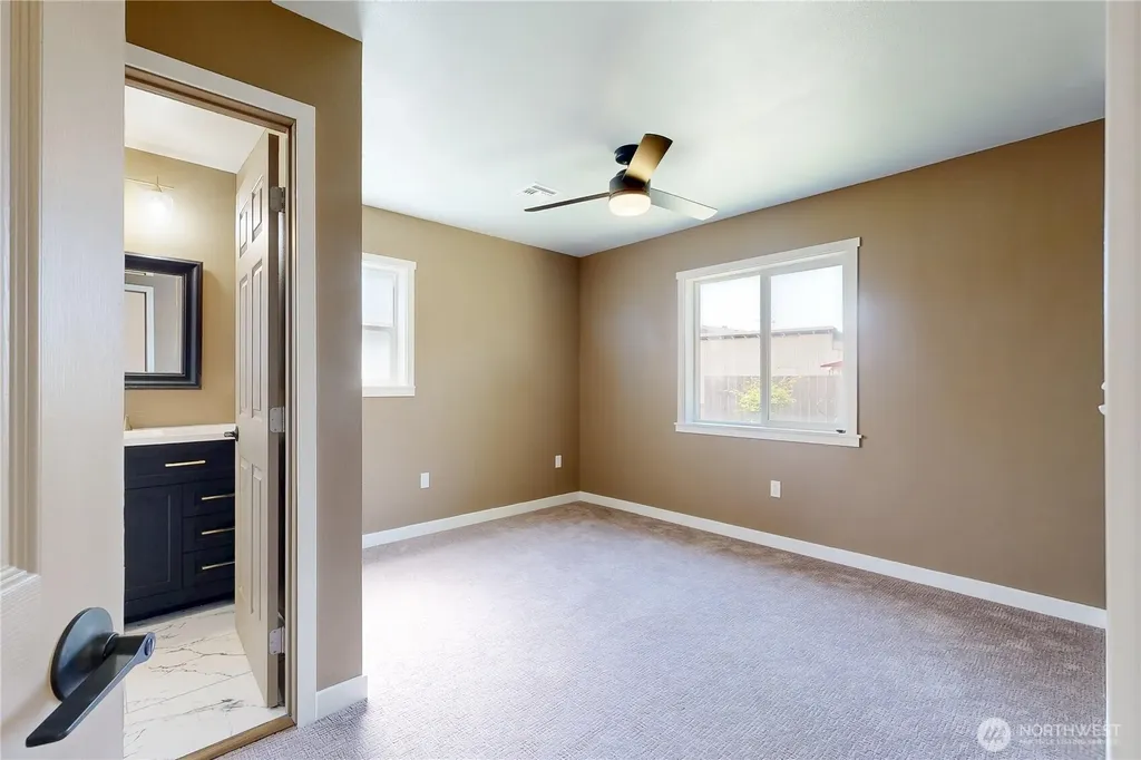 905 Cowl Street Milton-freewater OR 97862