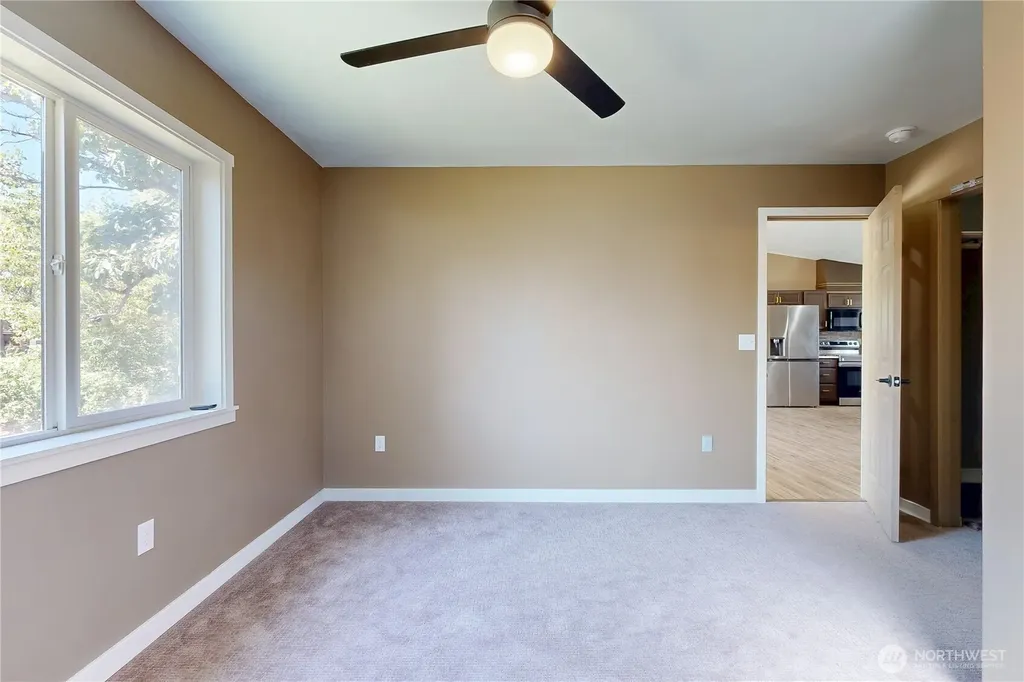 905 Cowl Street Milton-freewater OR 97862