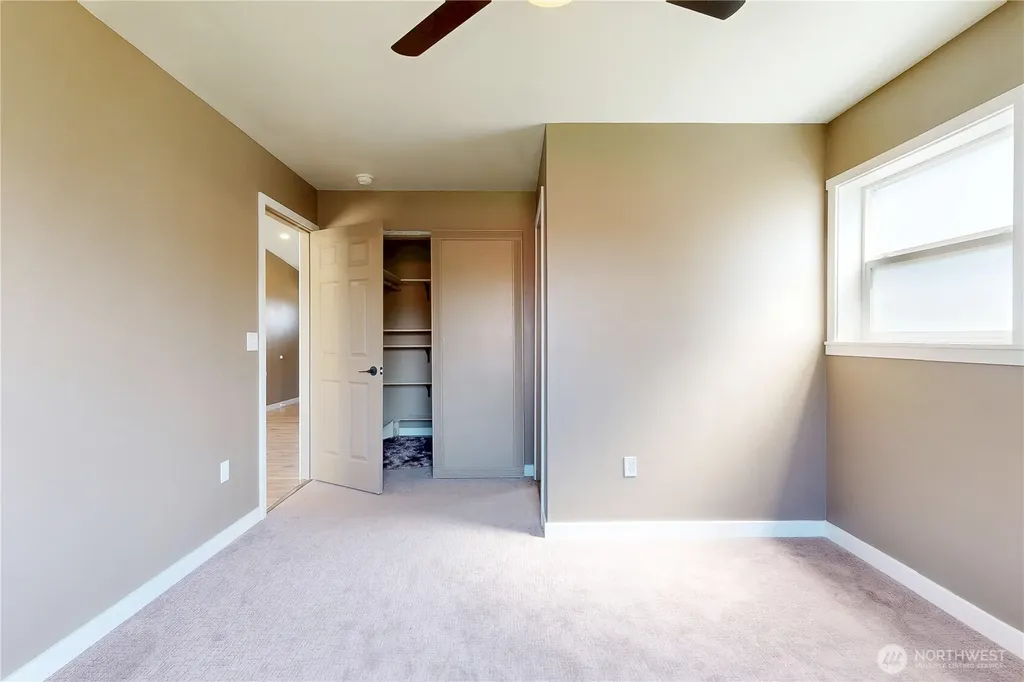 905 Cowl Street Milton-freewater OR 97862