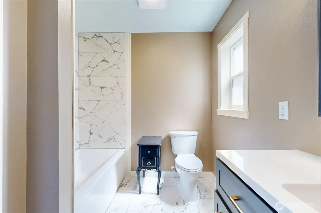 905 Cowl Street Milton-freewater OR 97862