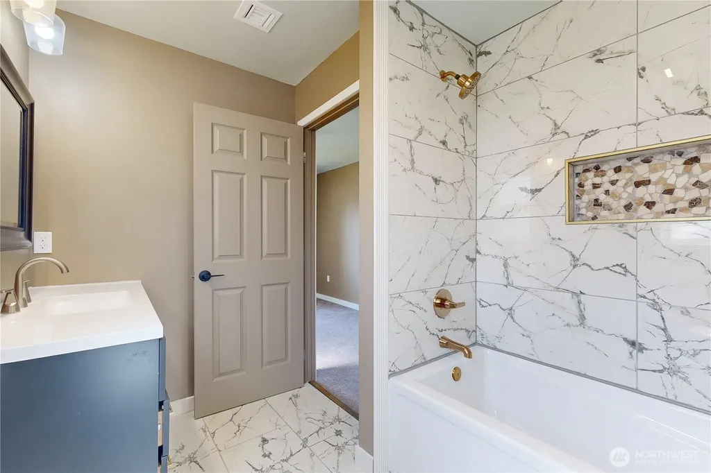 905 Cowl Street Milton-freewater OR 97862