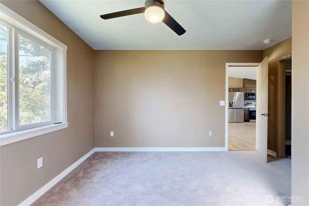 905 Cowl Street Milton-freewater OR 97862