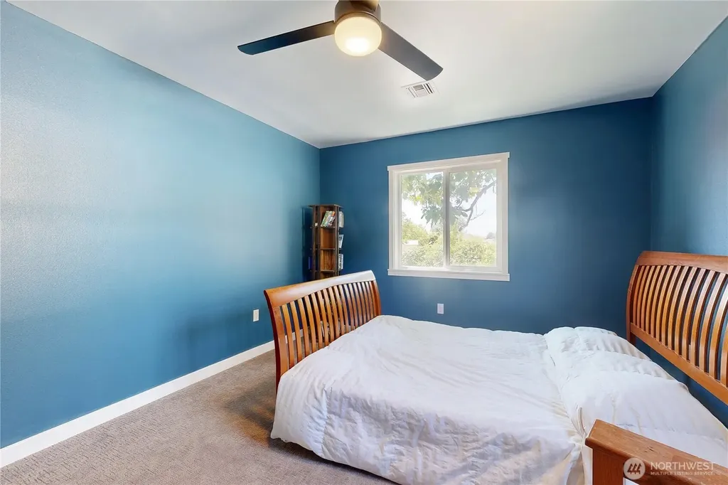 905 Cowl Street Milton-freewater OR 97862