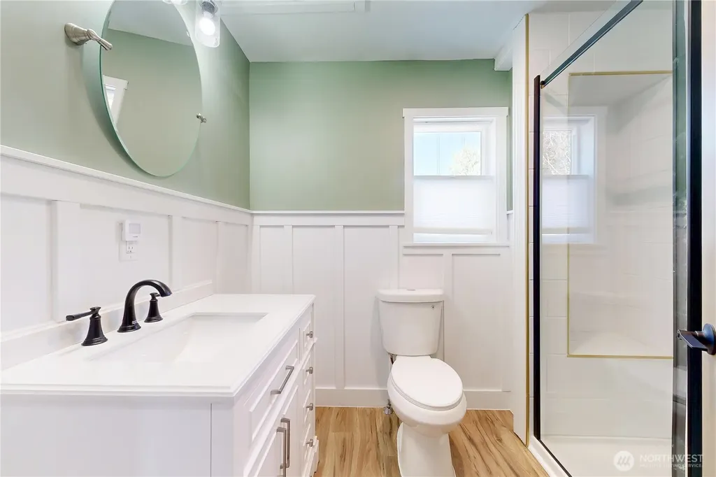 905 Cowl Street Milton-freewater OR 97862