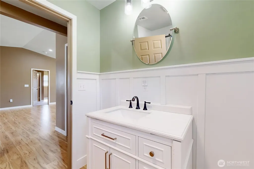 905 Cowl Street Milton-freewater OR 97862