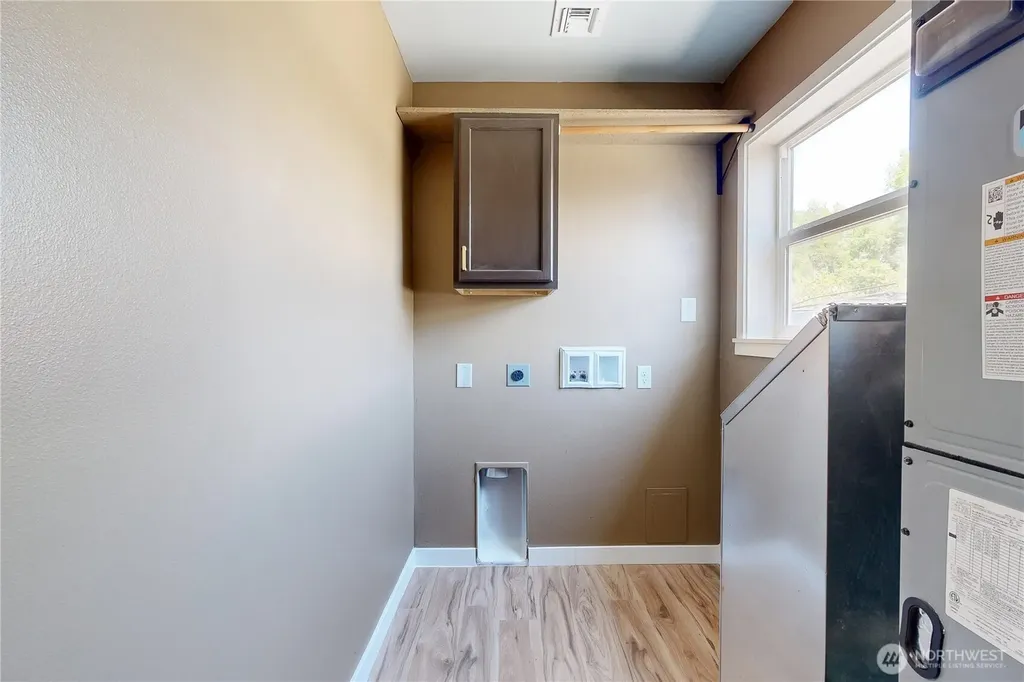 905 Cowl Street Milton-freewater OR 97862