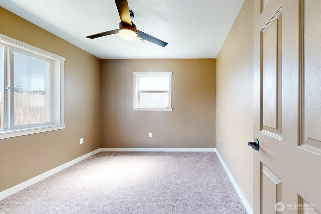 905 Cowl Street Milton-freewater OR 97862