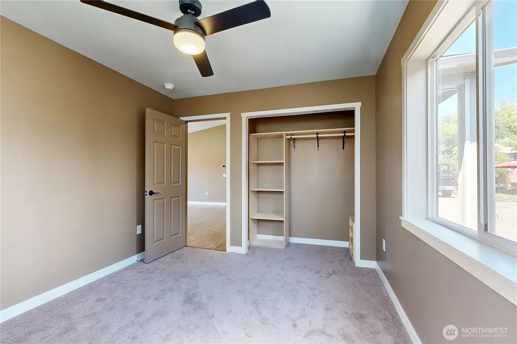 905 Cowl Street Milton-freewater OR 97862