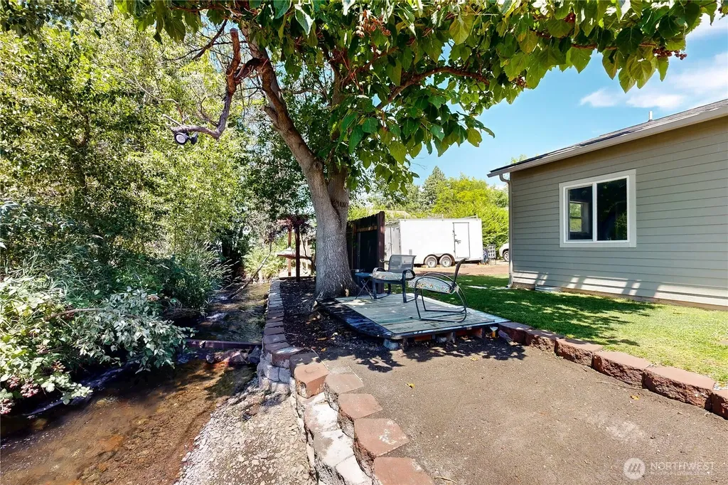 905 Cowl Street Milton-freewater OR 97862